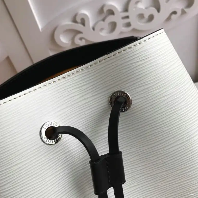 LV Bags 19T1L0463 0603